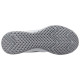 Nike Revolution 5